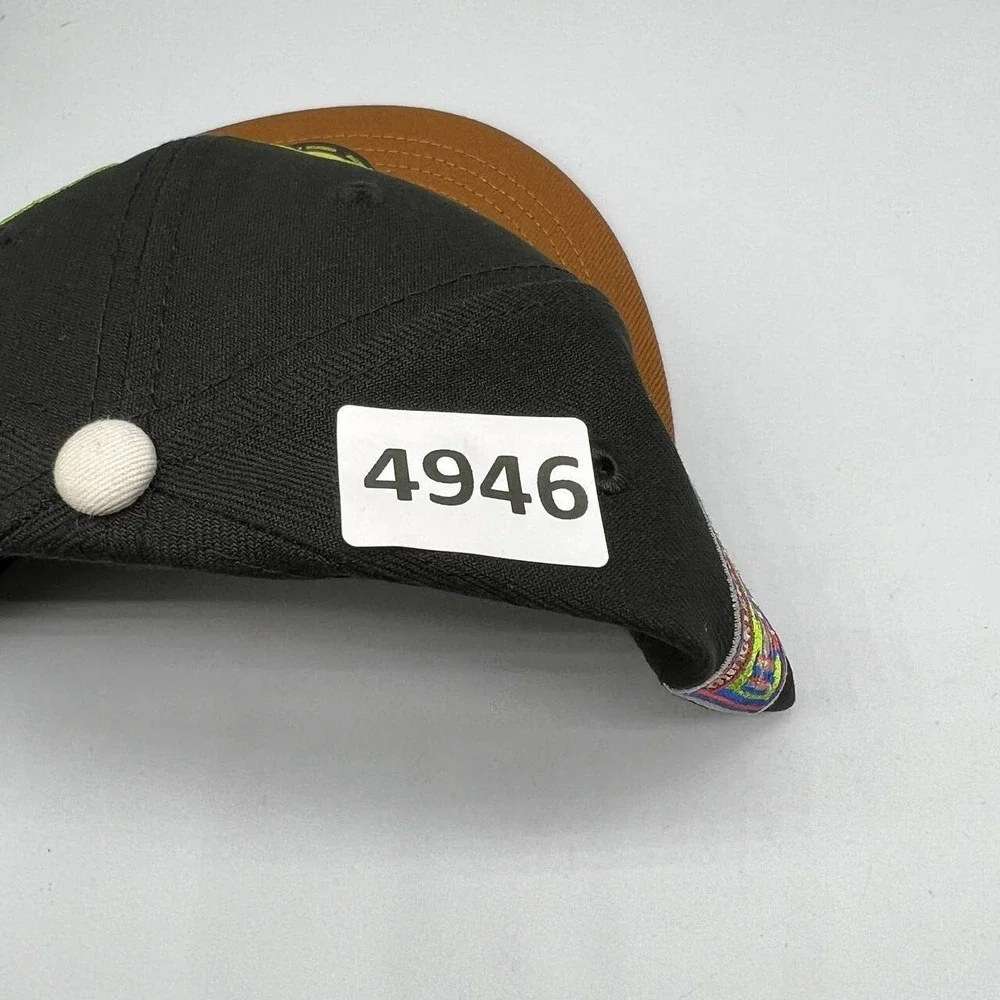 New Era please see